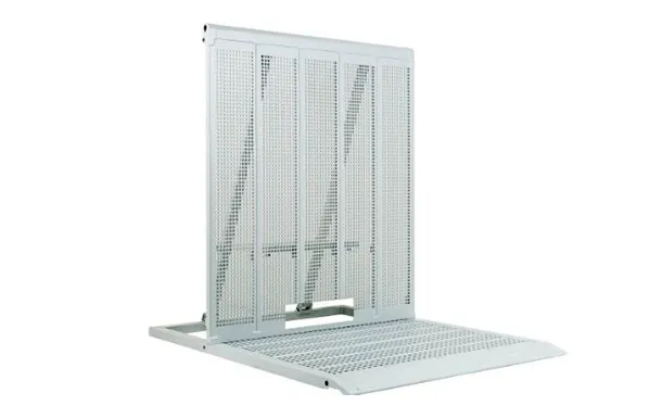 /images/banners/crowd-barriers.webp