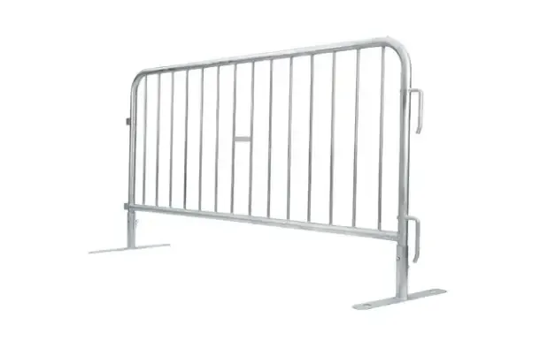 /images/banners/metal-barricades.webp