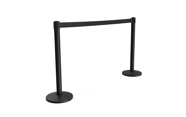 /images/banners/stanchions.webp