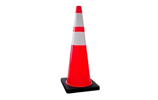 /images/banners/traffic-control.webp