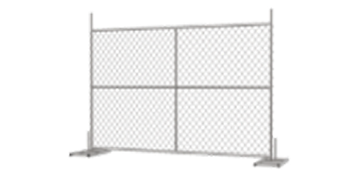 /images/simplify-products/temporary-fence.png