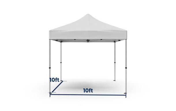 Main Image 1