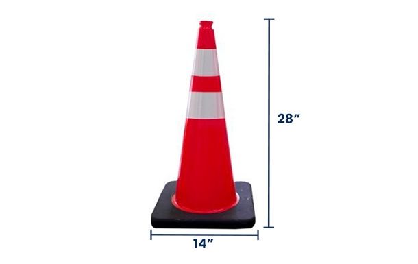 Thumbnail image 1