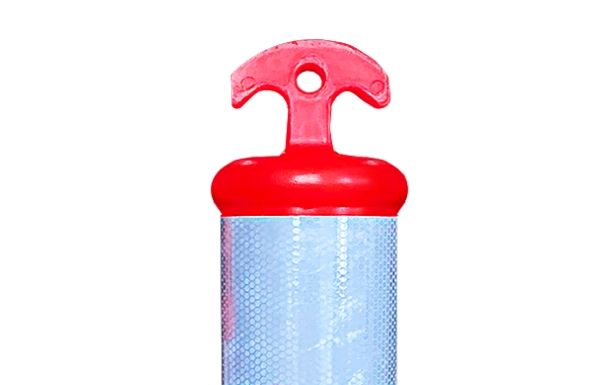 42-arrow-top-traffic-delineator-orange-traffic-safety-prod-detail-ss-p-