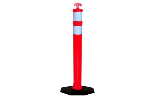 42-arrow-top-traffic-delineator-orange-traffic-safety-prod-front-part-ss-p-