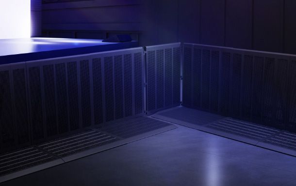 Main Image 4