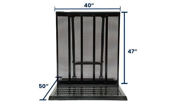Main Image 1