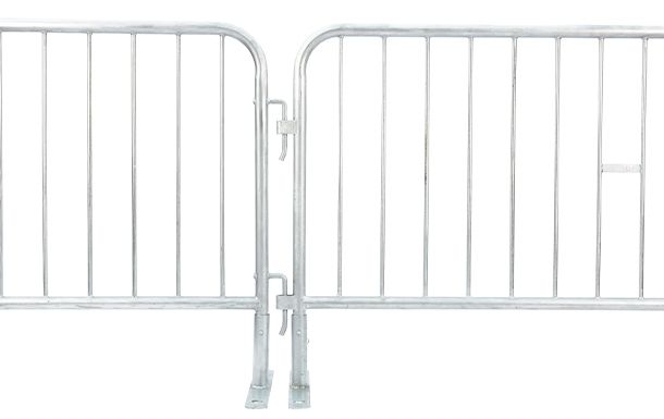 Main Image 4