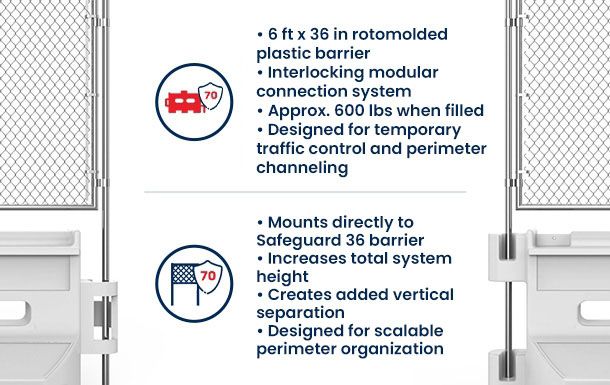 Main Image 3