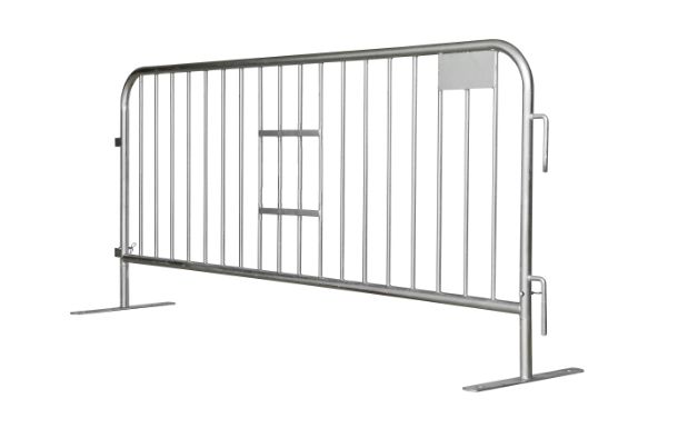Thumbnail image 0