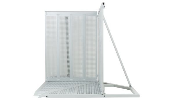 Main Image 4