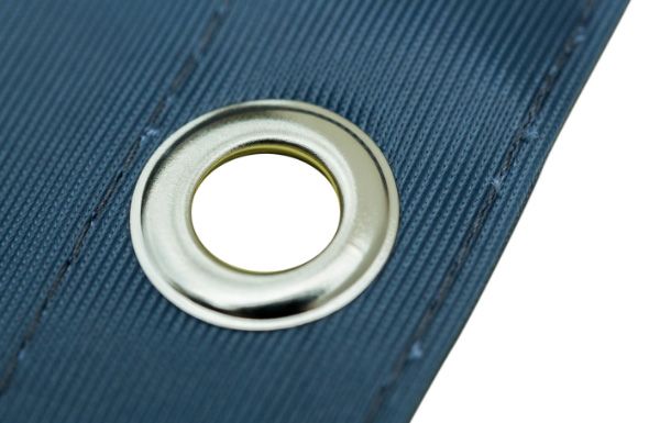 Thumbnail image 4