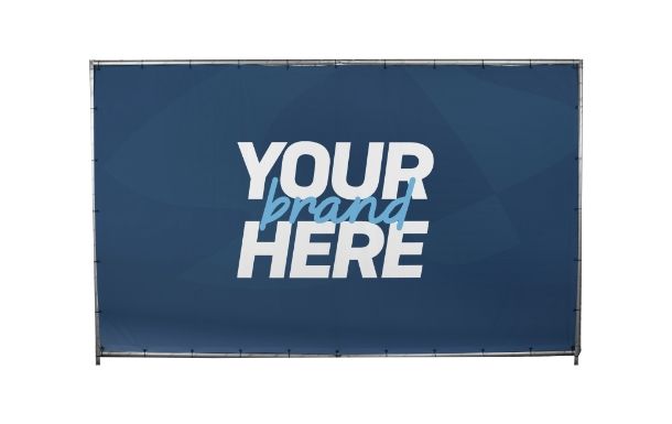 Thumbnail image 0