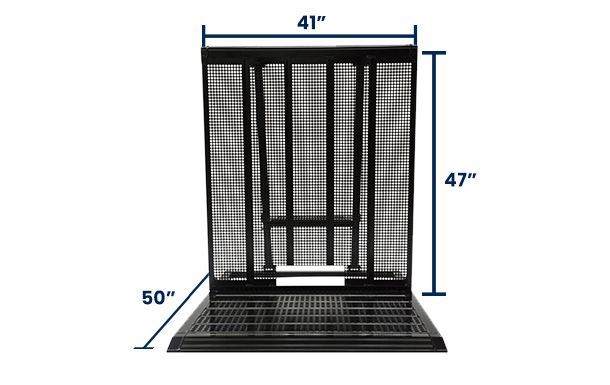 Thumbnail image 1
