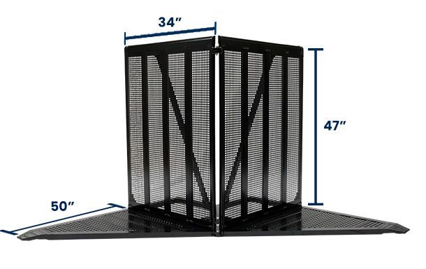 Main Image 1