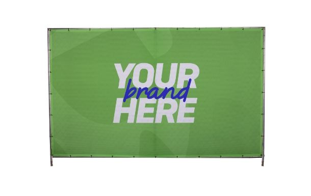 Thumbnail image 0