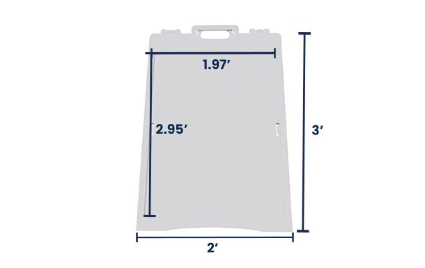Thumbnail image 1