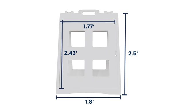 Thumbnail image 4