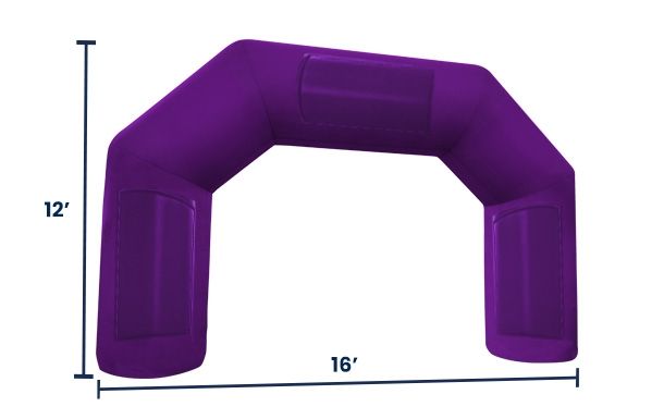 Thumbnail image 1