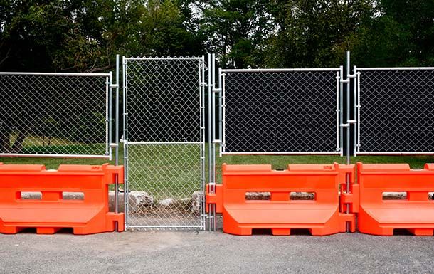 safeguard-36-+-topper-water-barrier-water-filled-barrier-application-ss-p-4
