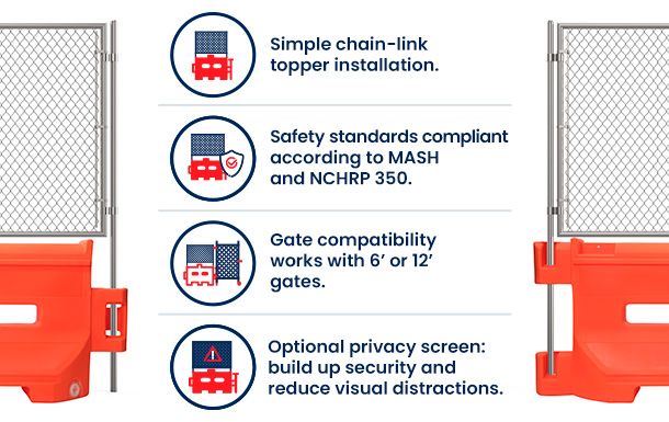 safeguard-36-+-topper-water-barrier-water-filled-barrier-info-ss-p-3