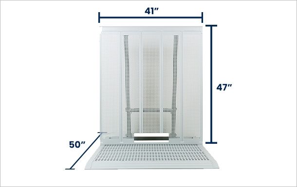 Main Image 1