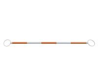 Telescoping Cone Bar