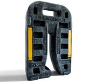 DropBlock Ballast